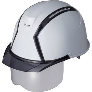 X~nbg MXCS^ X(Xm[zCg)EoCU[(O[X[N)EV[htki:MXCSB12Gly6869542:0z[Xs]