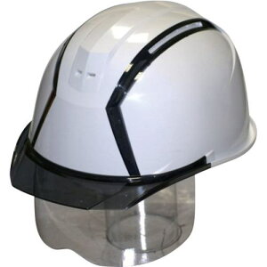 X~nbg MXCS^ X(NN[zCg)EoCU[(O[X[N)EV[htՔM^Cvki:MXCSB68GNCOOLly6869567:0z[Xs]