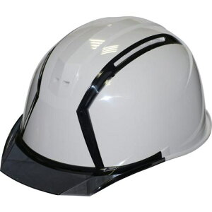 X~nbg MXC^ X(NN[zCg)EoCU[(O[X[N)EՔM^Cvki:MXCB68GNCOOLly6869586:0z[Xs]