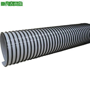 OiS _Ngz[X Gngz[XREϖ^ 125 20mki:ELNT12520ly6869639:0z[ʓrς][@lEƏ][O][Xs]