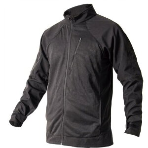 Makku hCeVWPbg wr[ubN Lki:AS21602Ily6869645:0z[ʓrς][fO][Xs]