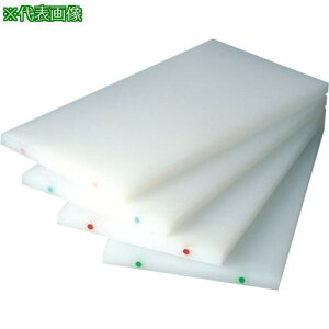 ��SUGICO K�^�J���[���ߍ��� �܂Ȕ�(���ʃV�{�t)K-1(�J���[���ߍ���9��) �u���[ 500×250mm ����20mm�k�i��:K1B9�l�y6869780:0�z[�����ʓr���ς�][�f�O���][�X�����s��]