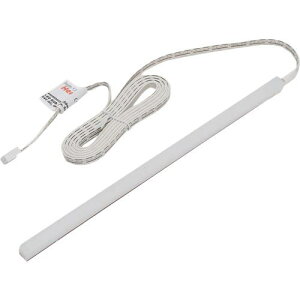 SUGATSUNE (220053948)RGB-LED-TAPE-F-250RGB LEDe[vCgki:RGBLEDTAPEF250ly6869784:0z[Xs]