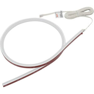 SUGATSUNE (220053950)RGB-LED-TAPE-F-1000RGB LEDe[vCgki:RGBLEDTAPEF1000ly6869785:0z[Xs]