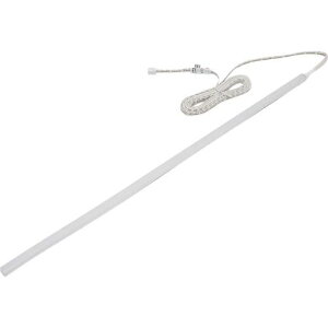 SUGATSUNE (220053949)RGB-LED-TAPE-F-500RGB LEDe[vCgki:RGBLEDTAPEF500ly6869786:0z[Xs]