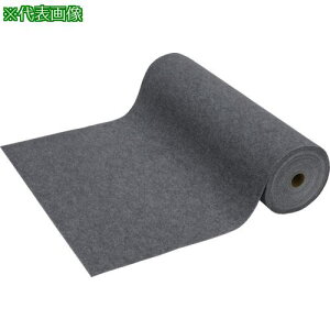 �����^�i�x �J�[�y�b�g �z���J�[�y�b�g���[���^�C�v �O���[ 182cm×15m�k�i��:LPR305W15�l�y6869791:0�z[�����ʓr���ς�][�f�O���][�X�����s��]