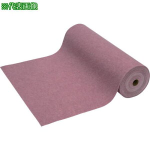 �����^�i�x �J�[�y�b�g �z���J�[�y�b�g���[���^�C�v ���[�Y 91cm×15m�k�i��:LPR331S15�l�y6869793:0�z[�����ʓr���ς�][�f�O���][�X�����s��]