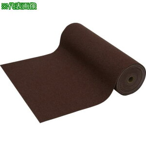 �����^�i�x �J�[�y�b�g �z���J�[�y�b�g���[���^�C�v �u���E�� 91cm×15m�k�i��:LPR312S15�l�y6869797:0�z[�����ʓr���ς�][�f�O���][�X�����s��]