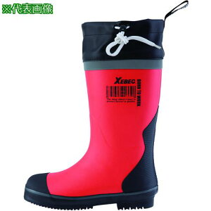 XEBEC hC85731-82-LL IWki:8573182LLly6870444:0z[ʓrς][fO][Xs]