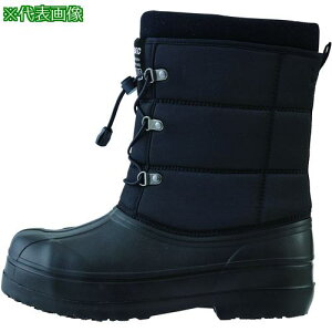 XEBEC EVAhZteBu[c85726-90-M ubNki:8572690Mly6870486:0z[ʓrς][fO][Xs]