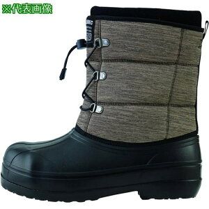 XEBEC EVAhZteBu[c85726-36-4L J[Lki:85726364Lly6870493:0z[ʓrς][fO][Xs]