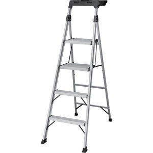 ��PiCa �܂肽���ݎ���Ƒ�(��킭�g���[�t��)�k�i��:DF4T�l�y6870757:0�z[�X�����s��]