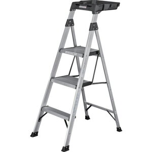 ��PiCa �܂肽���ݎ���Ƒ�(��킭�g���[�t��)�k�i��:DF3T�l�y6870758:0�z[�X�����s��]