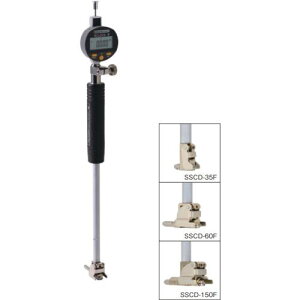 TECLOCK BluetoothfW^V_Q[W EpEV[g^Cvki:SSCD60FSly6871005:0z[ʓrς][fO][Xs]