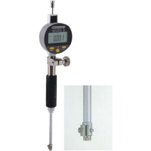 TECLOCK BluetoothfW^V_Q[W oCN^Cv ͈6~10mmki:SSCN10ly6871015:0z[ʓrς][fO][Xs]