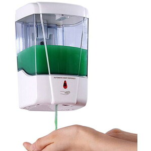 Z[t \[vfBXyT[ ZT[ eʖ600mlki:J2383ly6871087:0z[ʓrς][@lEƏ][O][Xs]