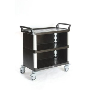  É3iS 3͂t ubNki:SH9FBLACKly6871105:0z[ʓrς][@lEƏ][O][Xs]