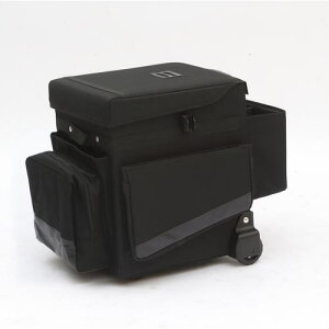  C[J[g ubNki:QR1BLACKly6871107:0z[ʓrς][@lEƏ][O][Xs]