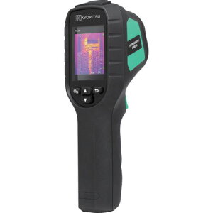 KYORITSU T[OtB[Jki:KEW5531ly6871269:0z[Xs]