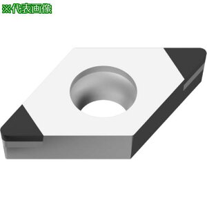 ���O�H CBN ���d�x�| H�� �ėp���H �j���[�v�`�J�b�g DC 7°�|�W ���� G�� MB8220�k�i��:NPDCGW11T304GA2�l�y6871295:0�z[�����ʓr���ς�][�f�O���][�X�����s��]