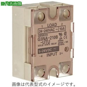 ��OMRON �\���b�h�X�e�[�g�E�����[�k�i��:G3NA210BUTUAC100240�l�y6871959:0�z[�����ʓr���ς�][�@�l�E���Ə�����][�f�O���][�X�����s��]