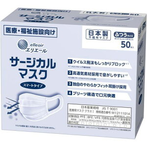 GG[ GG[ T[WJ}XNX}[g^Cv ӂTCY50ki:21001202ly6872722:0z[ʓrς][@lEƏ][fO][Xs]