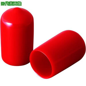 ��IWATA �ی�L���b�v �� (50��) �ԁk�i��:HLRE210-B�l�y6875664:0�z[�����ʓr���ς�][�f�O���][�X�����s��]