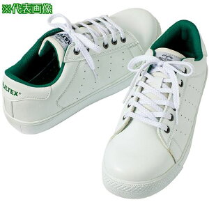 ACgX Z[teBV[Y(jp)AZ51647 zCg 27.0ki:AZ5164700127.0ly6875803:0z[ʓrς][fO][Xs]