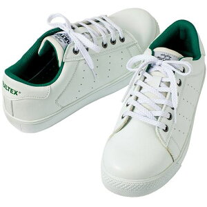 ACgX Z[teBV[Y(jp)AZ51647 zCg 26.0ki:AZ5164700126.0ly6875804:0z[ʓrς][fO][Xs]