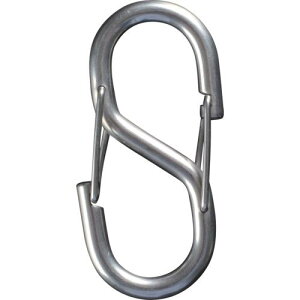 ��DAIDOHANT �X�e�����X S�J���t�b�N 5mm (A)52×(B)26×(C)7�k�i��:10104179�l�y6875939:0�z[�����ʓr���ς�][�f�O���][�X�����s��]