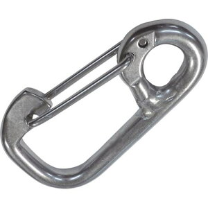 DAIDOHANT XeX S2430tbN(ol) 6mm ()6×(A)60×(B)33×(C)12mmki:10102167ly6875951:0z[ʓrς][fO][Xs]