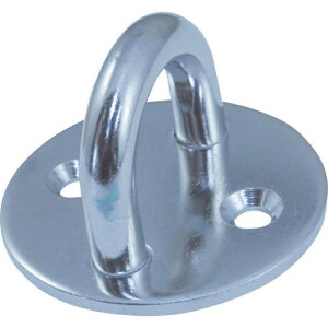 DAIDOHANT XeX EhAC 8mm ()8×(A)50×(B)21×(C)23mmki:10104164ly6875982:0z[ʓrς][fO][Xs]