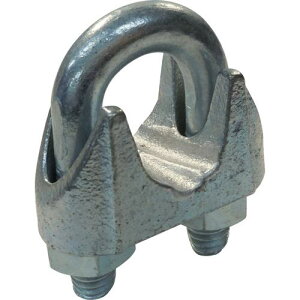 DAIDOHANT jN C[Nbv M6 (A)8.5×(B)36×(C)18mmki:10177023ly6875992:0z[ʓrς][fO][Xs]