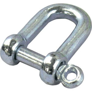 DAIDOHANT jN VbN (sa)19mm (A)36×(B)36×(C)75mmki:10101844ly6876009:0z[ʓrς][fO][Xs]