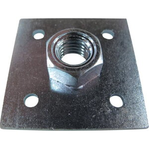 DAIDOHANT tibg M8 (A)40×(B)24mm ki:10102607ly6876019:0z[ʓrς][fO][Xs]