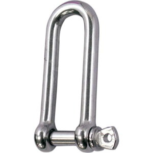 DAIDOHANT XeX OVbN M4 (A)8×(B)8×(C)30mmki:10101930ly6876035:0z[ʓrς][fO][Xs]