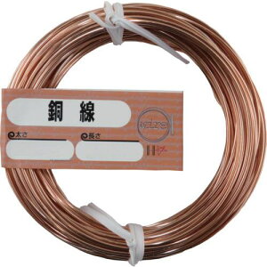 DAIDOHANT  uv#14(2.0mm)×uv10m ki:10155916ly6876036:0z[ʓrς][fO][Xs]