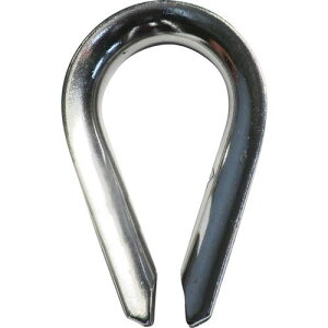 DAIDOHANT XeX Vu 8mm (A)36×(B)19×(C)10mmki:10101953ly6876038:0z[ʓrς][fO][Xs]