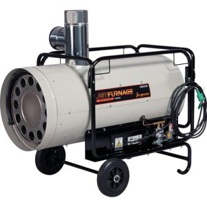 ORION WFbgq[^[HS290A-L 60HZki:HS290AL60HZly6876478:0z[@lEƏ][O][Xs]