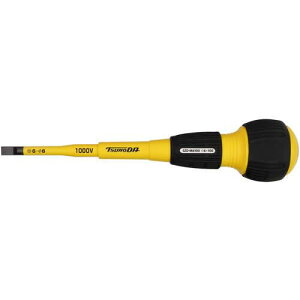 ��TTC �≏�h���C�o�[(�X�����^�C�v)-6×100�k�i��:SZDM6100�l�y6876523:0�z[�X�����s��]