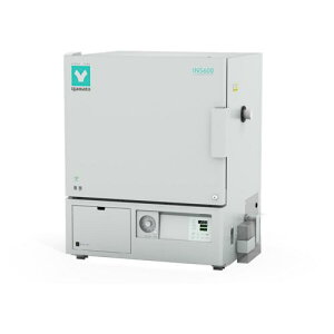 YAMATO ቷP (ቷCLx[^[) ȃGl^Cv INS600(211242)ki:INS600ly6876586:0z[ʓrς][@lEƏ][O][Xs]