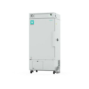 YAMATO ቷP (ቷCLx[^[) ȃGl^Cv INS800(211243)ki:INS800ly6876588:0z[ʓrς][@lEƏ][O][Xs]