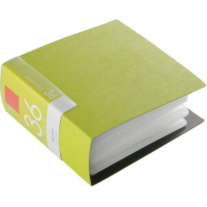 BUFFALO CD/DVDt@C ubN^Cv 36[ki:BSCD01F36GRly6876589:0z[ʓrς][fO][Xs]