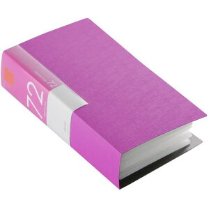 BUFFALO CD/DVDt@C ubN^Cv 72[ki:BSCD01F72PKly6876592:0z[ʓrς][fO][Xs]