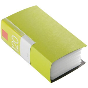 BUFFALO CD/DVDt@C ubN^Cv 120[ki:BSCD01F120GRly6876594:0z[ʓrς][fO][Xs]