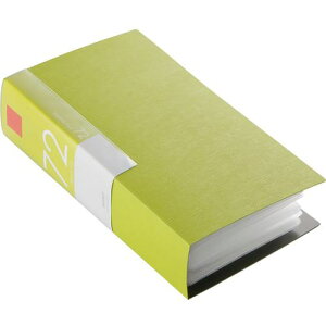 BUFFALO CD/DVDt@C ubN^Cv 72[ki:BSCD01F72GRly6876596:0z[ʓrς][fO][Xs]