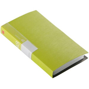 BUFFALO CD/DVDt@C ubN^Cv 48[ki:BSCD01F48GRly6876597:0z[ʓrς][fO][Xs]