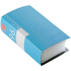 BUFFALO CD/DVDt@C ubN^Cv 96[ki:BSCD01F96BLly6876603:0z[ʓrς][fO][Xs]