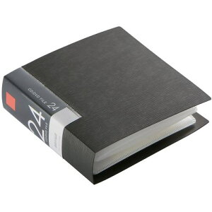 BUFFALO CD/DVDt@C ubN^Cv 24[ki:BSCD01F24BKly6876604:0z[ʓrς][fO][Xs]