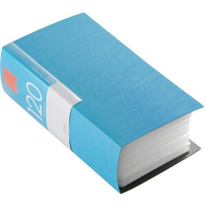 BUFFALO CD/DVDt@C ubN^Cv 120[ki:BSCD01F120BLly6876607:0z[ʓrς][fO][Xs]